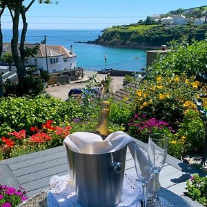 Portmellon Cove Guest House